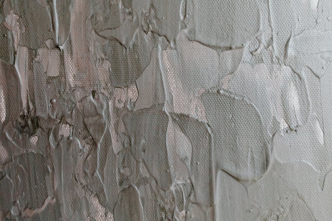 Willkommen im Atelier